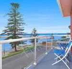 Jewel Court Unit 18 - Tourism Gold Coast