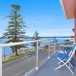 Jewel Court Unit 18 - Tourism Gold Coast 0