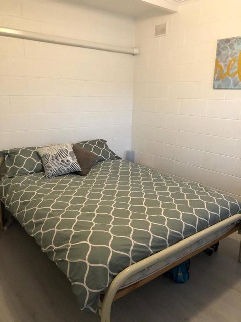 Bay Breeze Cottage - Tourism Gold Coast 6