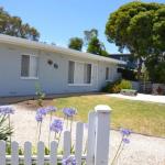 Bay Breeze Cottage - Tourism Gold Coast 0