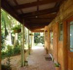 The Stables - Tourism Gold Coast