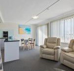 Aruba Apartments - Gold Coast
