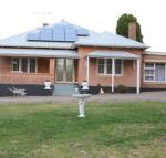 Pink Gums Farmstay - Tourism Gold Coast