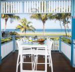 Villa 21 Tangalooma - Tourism Gold Coast