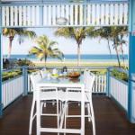 Villa 21 Tangalooma - Tourism Gold Coast 0