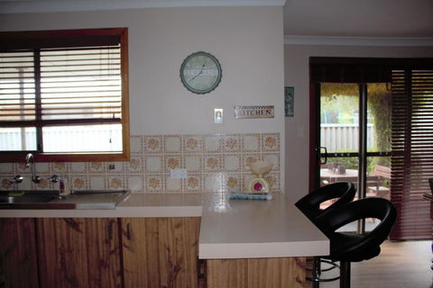 Abbey Beach Shack - Tourism Gold Coast 5