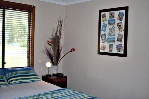 Abbey Beach Shack - Tourism Gold Coast 3