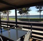 Ceduna Foreshore Caravan Park - Tourism Gold Coast