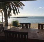 Streaky Bay Beachside  Jetty View Apartments - Gold Coast