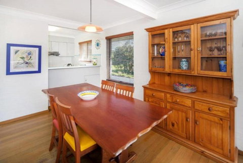 Kendall Beach Apartments 5 Belongil Beach - Tourism Gold Coast 6