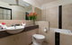 Escape To Paradise Villa#1 Port Douglas - thumb 1