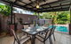 Escape To Paradise Villa#1 Port Douglas - thumb 2