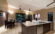Escape To Paradise Villa#1 Port Douglas - thumb 6