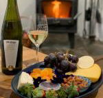 Adagio in Auburn - Tourism Gold Coast