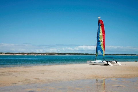 Golden Shores U7 21 Landsborough Parade - Tourism Gold Coast 1