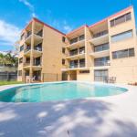 Golden Shores U7 21 Landsborough Parade - Tourism Gold Coast 0