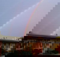 Finley Motel - Gold Coast