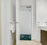 Harbour Lights Apartments - Tourism Gold Coast