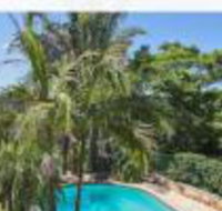 Serenity - Tourism Gold Coast