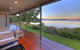 Tides Reach - Essentially Tas Dover - thumb 1