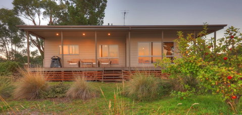 Tides Reach - Essentially Tas Dover - Tourism Gold Coast 0