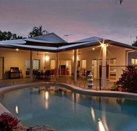 CRISTAL at CLIFTON BEACH - Tourism Gold Coast