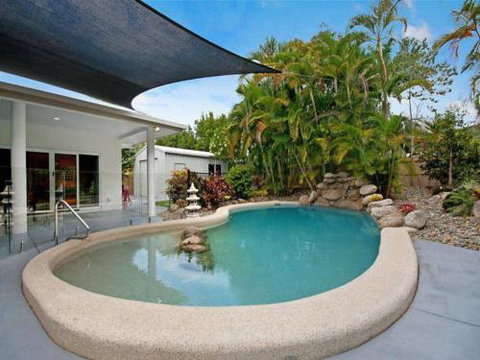 CRISTAL At CLIFTON BEACH - Tourism Gold Coast 3