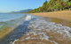 CRISTAL At CLIFTON BEACH - thumb 5