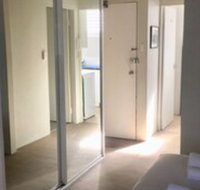 Cozy Studio in Rushcutters Bay near CBD - Tourism Gold Coast