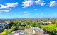 Deluxe Central Park 4B2B APT BoxHill Panorama - thumb 0