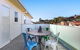White Beach 42 Ash Street - thumb 6