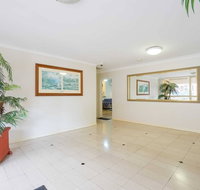 Urban Escape Strathfield - Tourism Gold Coast