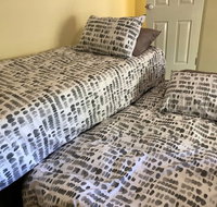 Escape to Strathfield for 8 guests - Tourism Gold Coast