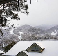 Celesia 2 - Gold Coast