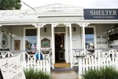 Stylish 3BD Family Home In Leafy Paddington - Tourism Gold Coast 3