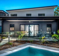 Tropicana Resort Clifton Beach - Tourism Gold Coast