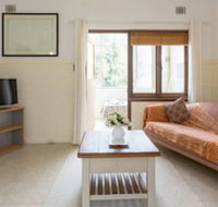 B6 Cafes  Restaurants close to UWA - Tourism Gold Coast