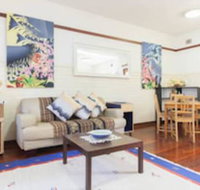 B4 Apartment close to Perth UWA - Tourism Gold Coast