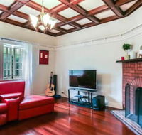 Quiet 3 Bedroom House in Albion With Parking - Tourism Gold Coast