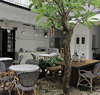 Booleroo View Bed  Breakfast - Tourism Gold Coast