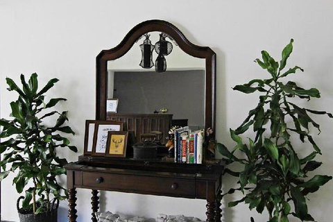 Booleroo View Bed & Breakfast - Tourism Gold Coast 1