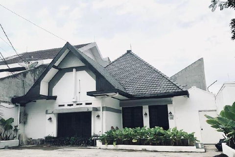 Booleroo View Bed & Breakfast - Tourism Gold Coast 6