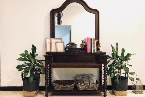 Booleroo View Bed & Breakfast - Tourism Gold Coast 4