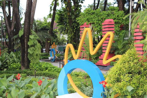 Booleroo View Bed & Breakfast - Tourism Gold Coast 3