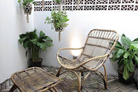 Booleroo View Bed & Breakfast - Tourism Gold Coast 5