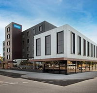 Mantra Traralgon - Tourism Gold Coast