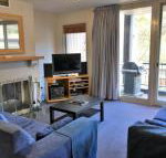 Snowman 6 - Gold Coast