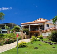 Away on Massinger Street - Tourism Gold Coast