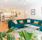 Wayfarer Apartment in the Heart of Port Douglas