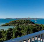 The Bay House Whitsundays - Tourism Gold Coast